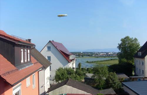 Ferienhaus Vogt - Foto 22