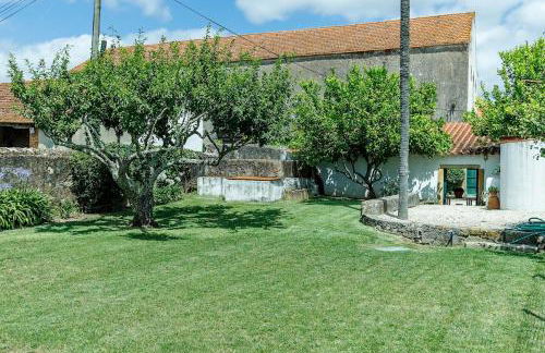 Casa São Sebastião - Foto 37