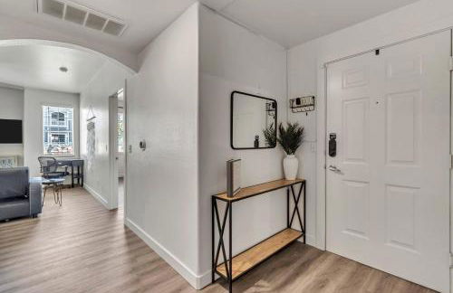 Mountain View by Cloud Dream Homes - Foto 17