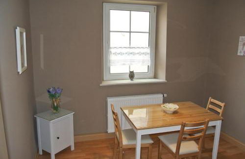 Ferienwohnungen Felten - Foto 9