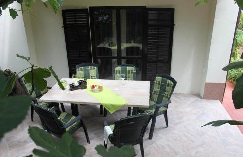 Apartment Jasna - Foto 19