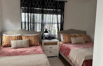 2Miami Comfort Near Beaches & Downtown 2 Flr - Foto 17