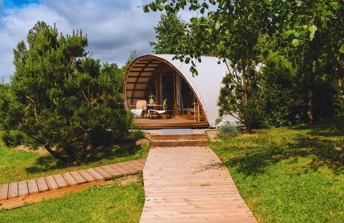 Osada Marchowo - Foto 55