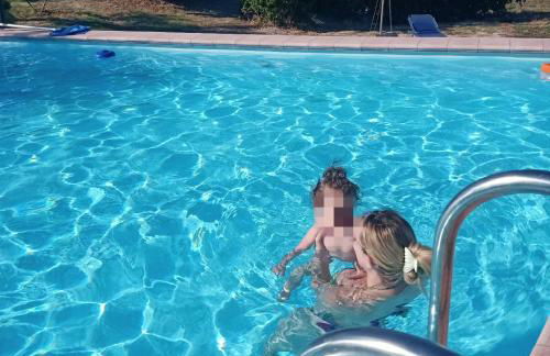 Residence Grimani - Photo 59