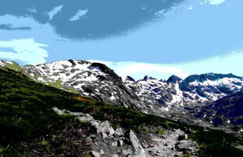 Casa Johana - Photo 25