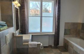 Apartments Villa del Arte - Foto 23