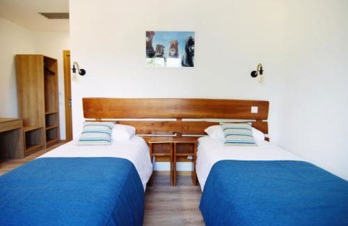 Apartamento Equitare Rural na Serra de Lousã - Foto 3