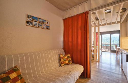 Cosy and nice view on mountains - Foto 13