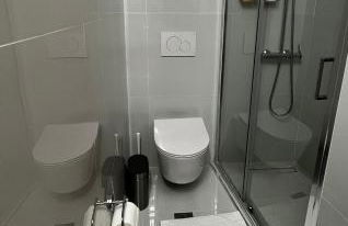 Cloud9Rest & Fly - Foto 54