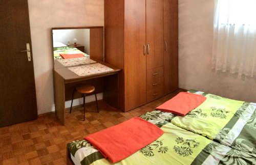 Apartments Markelj - Foto 30