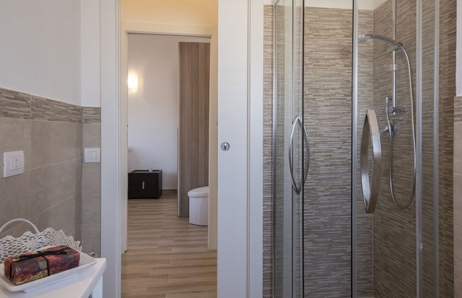 Aria di Vacanza - Sìabba Lughente Primo COD 17 - Photo 26