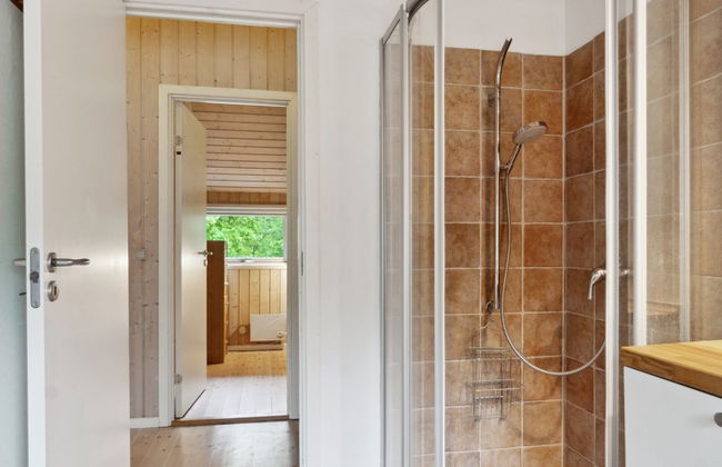 "Merina" - 700m from the sea - Foto 21