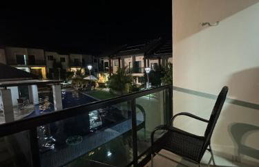 Casa em Condomínio - Salinópolis - Foto 34