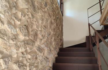 La herrera 30 - Foto 7