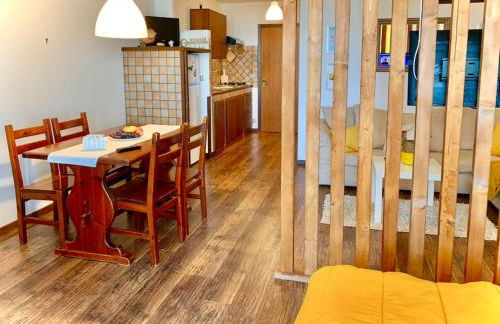 All’ombra del Miletto - Foto 12