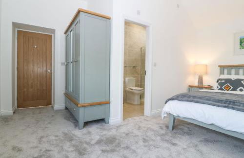 Yr Hen Feudy - Foto 22