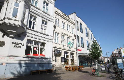 Royal Residence - Foto 7