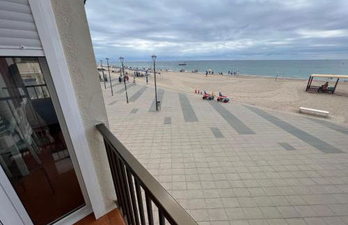 El Bull de Baix a Mar - Foto 10