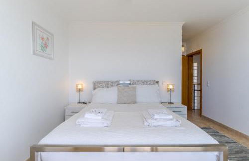 Villa ElDoMar - Foto 57