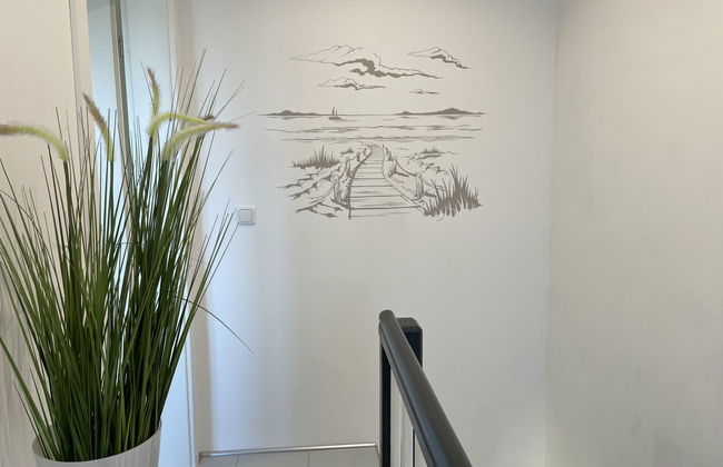 Haus Stefanie - Foto 12