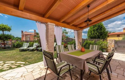 Holiday House Bepina - Foto 11