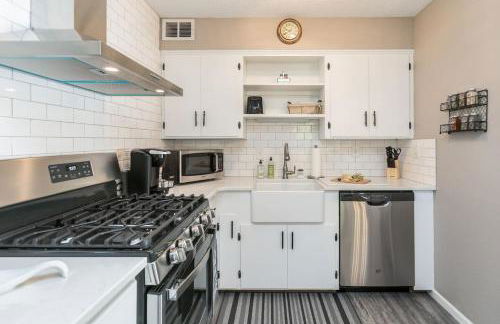 Peaceful Farmhouse Style Czech Village And Newbo Area - Foto 10