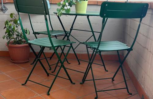 The Loft E&E Chianti Room - Foto 9