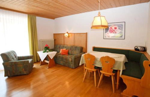 Ferienwohnungen Plenk inkl. Chiemgaukarte - Foto 18