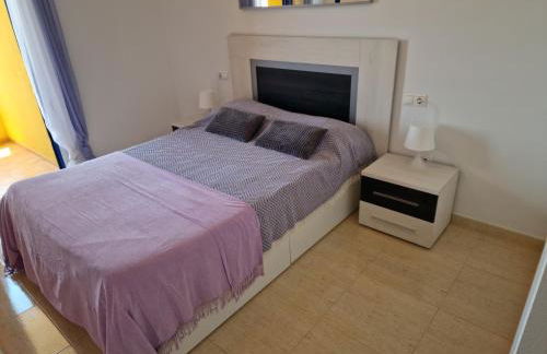 Apartment Bella Vista with sea view - Foto 6