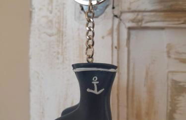 Rozéliande - Foto 20