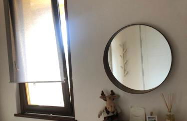 L'Ulivo nel Borgo B&B - Foto 15