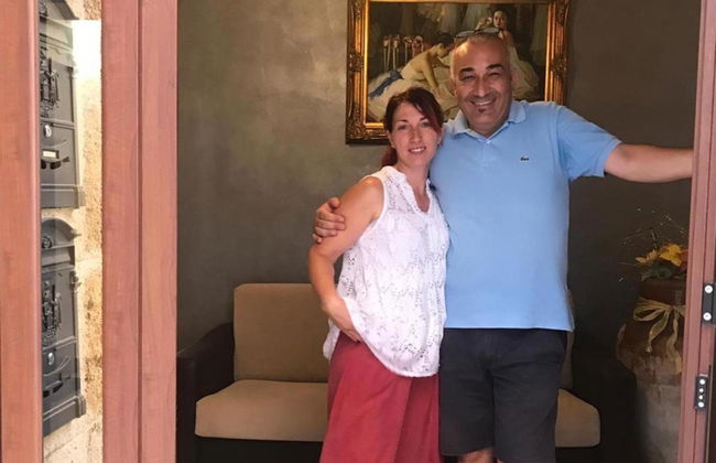 La Nuova Girgenti - Foto 35