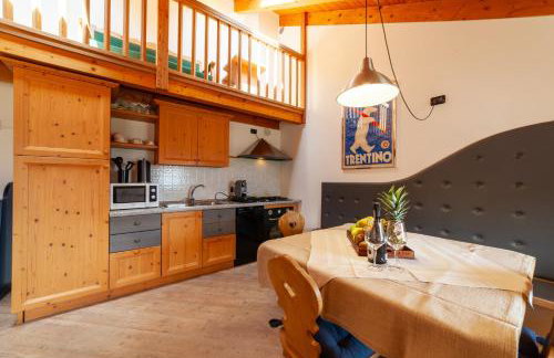 Residenza Bagni & Miramonti - Foto 16
