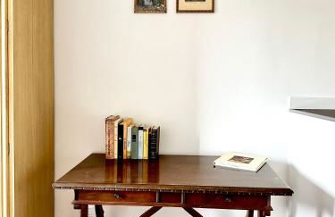 Le Dimore di Giove - Foto 31