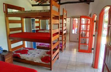 Casa com lago em Ubatuba - Foto 12