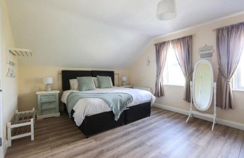 GlenHaven Holiday Accommodation - Foto 19