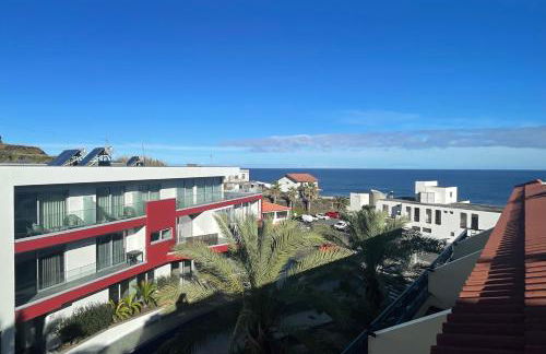 Sea and Sun 4 You - Horizonte Azul - Foto 134