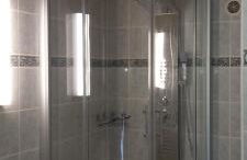 Hameau les Combelles - Foto 61