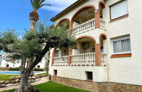 Apartamento espectacular cerca de la playa - Foto 23