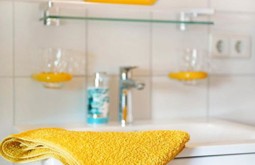 Wohlfühlplatz - Foto 31