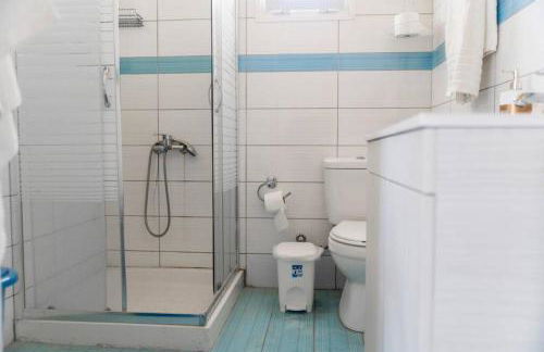 Johnny's Apartment - Photo 24