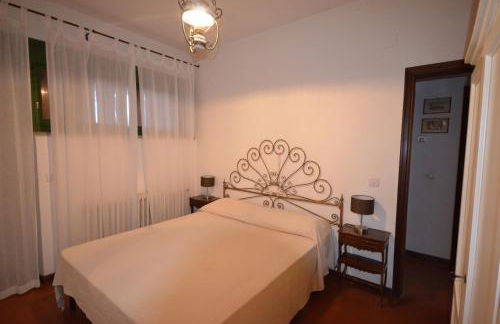 Villa Giannella - Foto 45