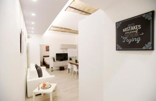 Laterano 250 - Colosseo - Foto 33