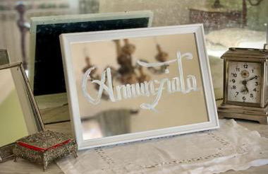 Podere Casa Rossa a Pienza - Foto 24