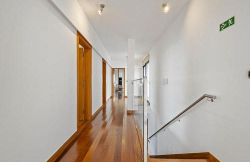 Villa Beausoleil by Homie - Foto 24