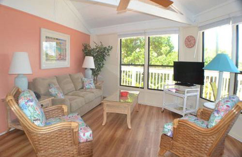 The Reef at Marathon, Florida Keys - Foto 25