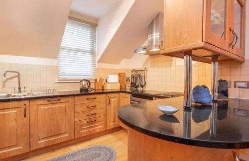 Bird's Eye View - Photo 6