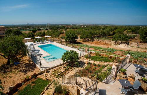 Agroturismo Sa Marina - Foto 4