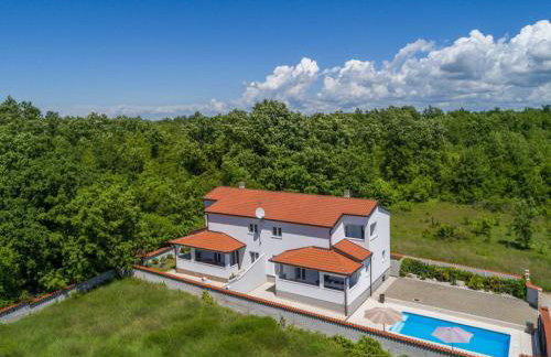 Holiday Home Villa Ellen Sophie by Interhome - Foto 40