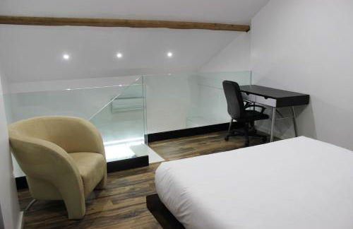Loft Prestige - Photo 52